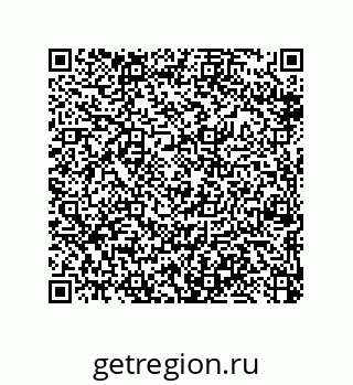 79370978205