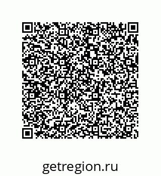 79370978206