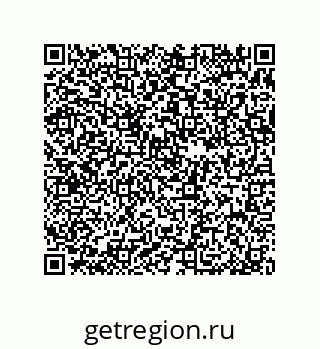79370978208