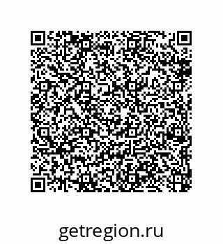79370978209
