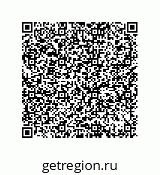 79370978212