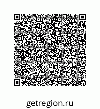 79370978213