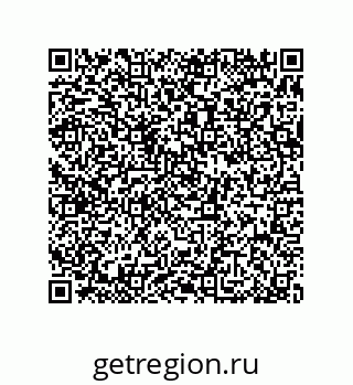 79370978214