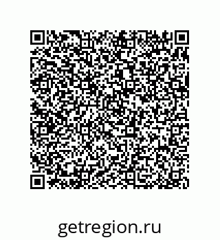 79370978217