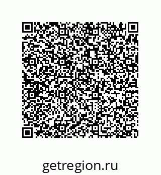 79370978220