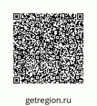 79370978221