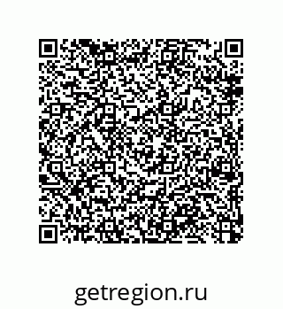 79370978222