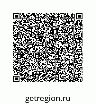 79370978223