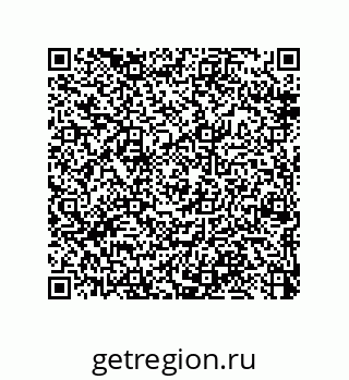 79370978224