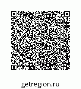 79370978226