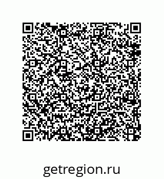 79370978227