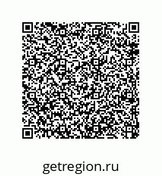 79370978229