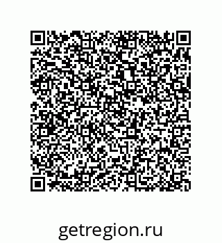 79370978230