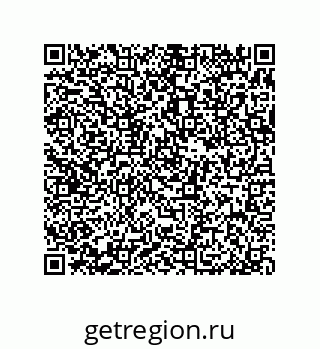 79370978232
