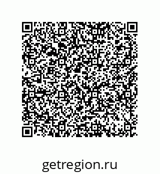 79370978234