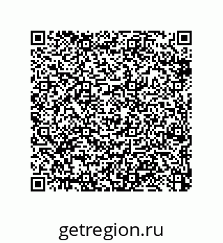 79370978236