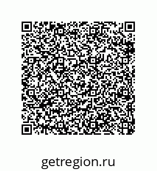 79370978239