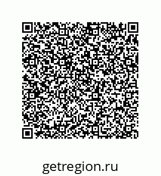 79370978240