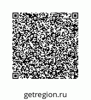 79370978242