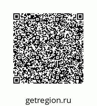 79370978244