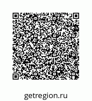 79370978250