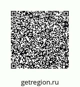 79370978251