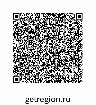 79370978252
