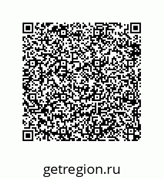 79370978253
