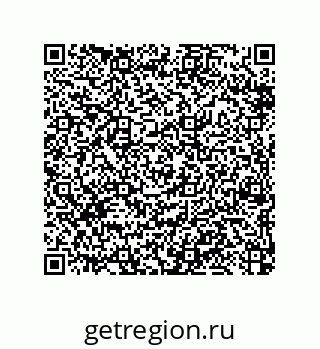 79370978257
