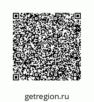 79370978258