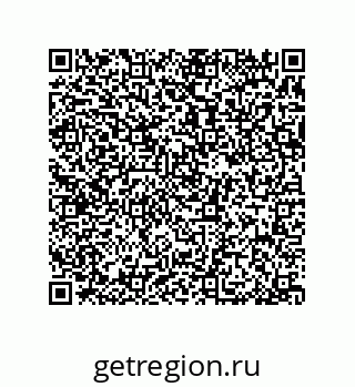 79370978261