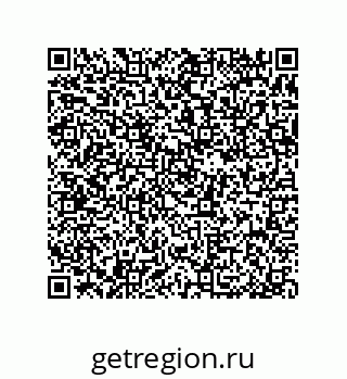 79370978262