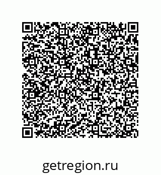 79370978263