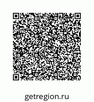 79370978267