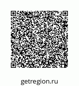 79370978268