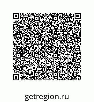 79370978270