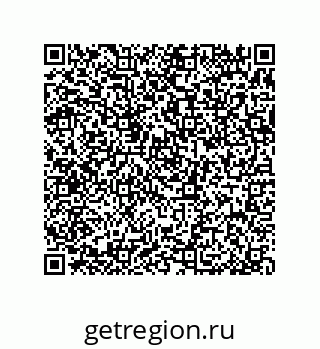 79370978272