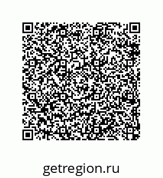79370978273