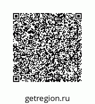79370978275