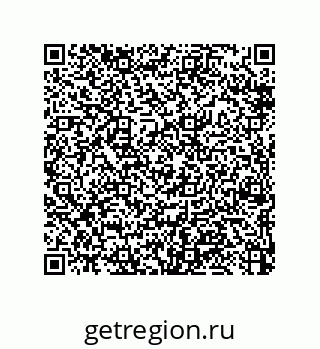 79370978276