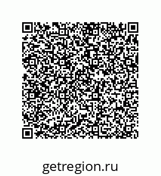 79370978277