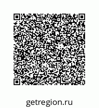 79370978278