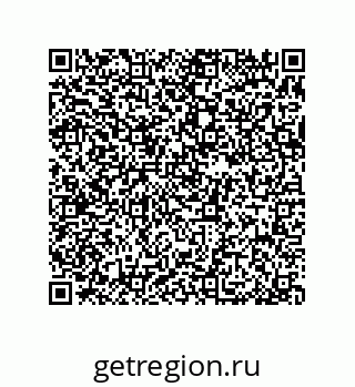 79370978280