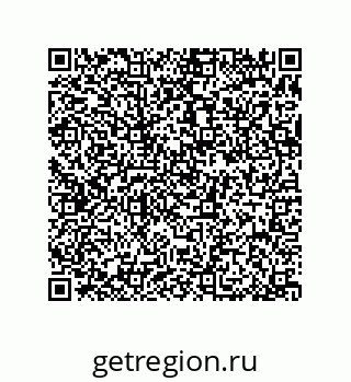79370978281
