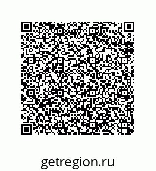 79370978282