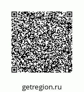 79370978283