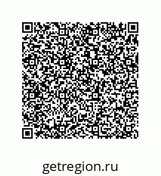 79370978287