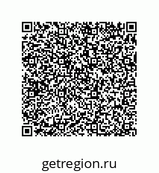 79370978289