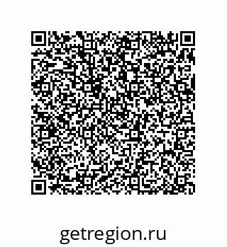 79370978290