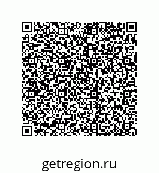 79370978292